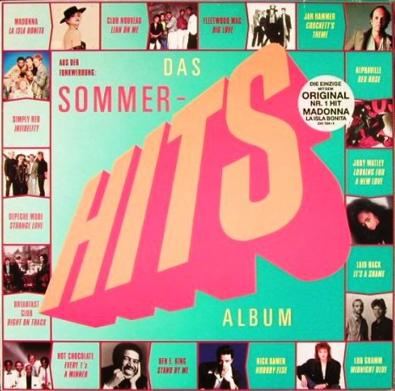 das-sommer-hits-album-1987-hitparade-ch